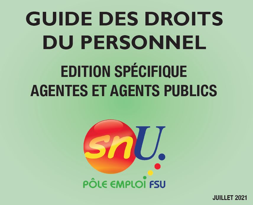 http://www.snubfc.fr/2021/09/23/guide-des-droits-du-personnel-edition-specifique-agent-es-publics/